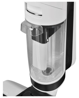 Tineco IFLOOR 3 Plus Odkurzacz Biały 2w1 FW030600DE (WYPRZEDAŻ)