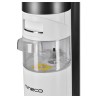 Tineco IFLOOR 3 Plus Odkurzacz Biały 2w1 FW030600DE (WYPRZEDAŻ)