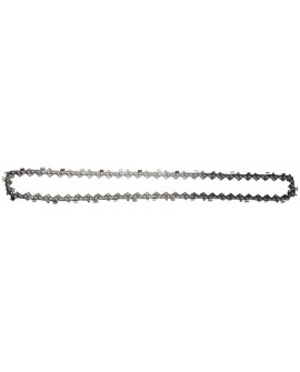 MAKITA ŁAŃCUCH TNĄCY 91VXL 38cm 1,3mm 0,325"