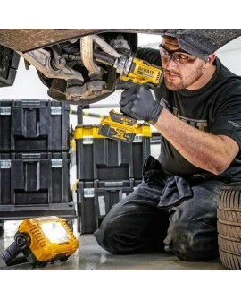 Lampa Led Aku 18V DCL077-XJ DEWALT