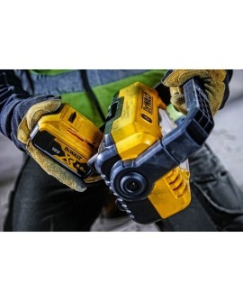 Lampa Led Aku 18V DCL077-XJ DEWALT