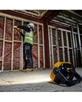 Lampa Led Aku 18V DCL077-XJ DEWALT