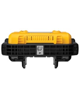 Lampa Led Aku 18V DCL077-XJ DEWALT