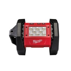 MILWAUKEE.LAMPA M18AL-0...