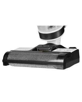 Tineco IFLOOR 3 Plus Odkurzacz Biały 2w1 FW030600DE (WYPRZEDAŻ)