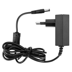Graphite 58GE128 adapter...