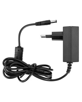 Graphite 58GE128 adapter zasilający/ inwentor