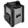 Graphite 58GE128 adapter zasilający/ inwentor