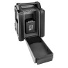 Graphite 58GE128 adapter zasilający/ inwentor