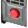 Graphite 58GE128 adapter zasilający/ inwentor