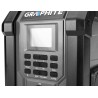 Graphite 58GE128 adapter zasilający/ inwentor