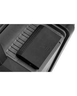 Graphite 58GE128 adapter zasilający/ inwentor