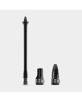 Bezprzewodowa myjka ciśn. KARCHER KHB 6 Battery Set