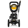 Myjka spalinowa 240bar 570l/h SXPW240TRA STANLEY