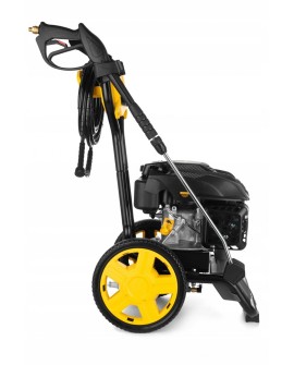 Myjka spalinowa 240bar 570l/h SXPW240TRA STANLEY