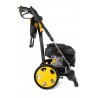 Myjka spalinowa 240bar 570l/h SXPW240TRA STANLEY