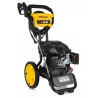 Myjka spalinowa 240bar 570l/h SXPW240TRA STANLEY