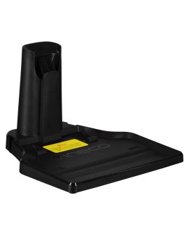 Tineco IFLOOR 3 Plus Odkurzacz Biały 2w1 FW030600DE (WYPRZEDAŻ)