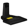 Tineco IFLOOR 3 Plus Odkurzacz Biały 2w1 FW030600DE (WYPRZEDAŻ)
