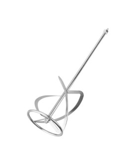 Graphite 58G084 akumulatorowy świder do ziemi 650 RPM Bateria 2,8 kg
