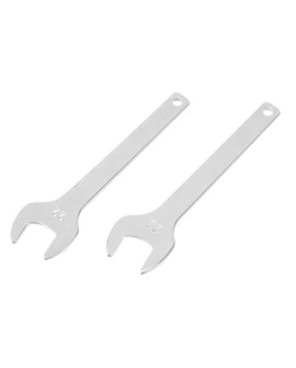 Graphite 58G084 akumulatorowy świder do ziemi 650 RPM Bateria 2,8 kg
