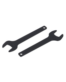 Mieszarka akumulatorowa DEWALT DCD240N-XJ łopatkowa 54V XR FLEXVOLT Czarny, Żółty