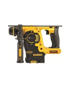 DeWALT DCH253N 400 W 1200 RPM SDS Plus