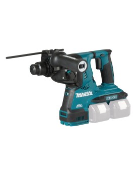 Młot udarowy 18V bez AKU I ŁAD DHR280Z MAKITA