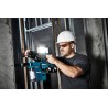 Młot udarowy 18V bez AKU I ŁAD DHR280Z MAKITA