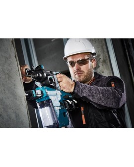 Młot udarowy 18V bez AKU I ŁAD DHR280Z MAKITA