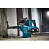 Młot udarowy 18V bez AKU I ŁAD DHR280Z MAKITA