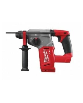 Młotowiertarka MILWAUKEE M18ONEFH-0X AKU SDS-PLUS 2.5J ONE-KEY M18