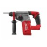 Młotowiertarka MILWAUKEE M18ONEFH-0X AKU SDS-PLUS 2.5J ONE-KEY M18