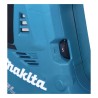 Młot udarowo-obrotowy MAKITA DHR281Z akumulatorowy SDS-Plus 2,9J 36V XPT AVT Czarny, Niebieski
