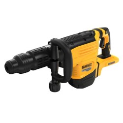 młot bezszcz sds-max,10kg,...