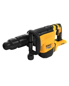 młot bezszcz sds-max,10kg, xr54v