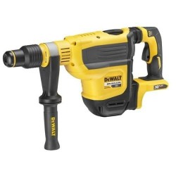 54v xr flexvolt...