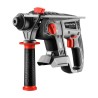 Młotowiertarka akumulatorowa bezszczotkowa Energy+ 18V, Li-Ion, udar 2.2J, bez akumulatora, 58G027 Graphite