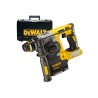 Młotowiertarka DeWalt DCH273NT