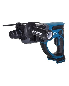 Młotowiertarka 18V DHR202Z MAKITA