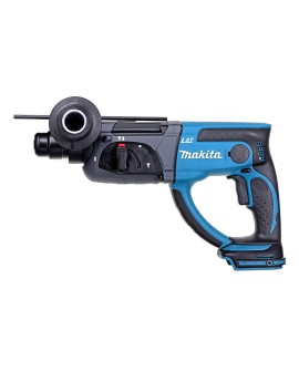 Młotowiertarka 18V DHR202Z MAKITA