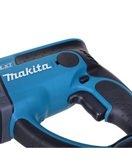 Młotowiertarka 18V DHR202Z MAKITA