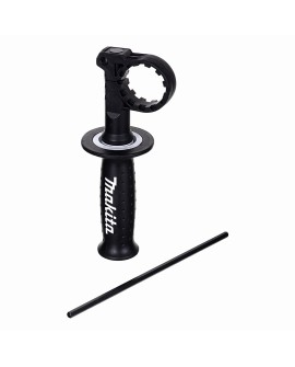 Młotowiertarka 18V DHR202Z MAKITA