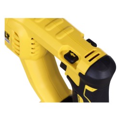 DeWALT Akumulatorowa...