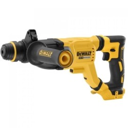 DeWALT DCH263N-XJ wiertło...