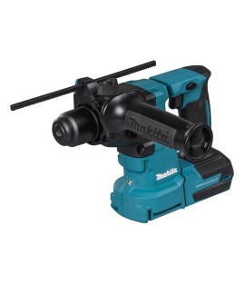 Młotowiertarka udarowa 18V DHR183Z MAKITA