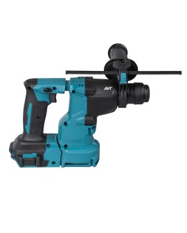 Młotowiertarka udarowa 18V DHR183Z MAKITA