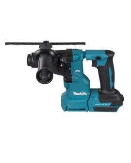Młotowiertarka udarowa 18V DHR183Z MAKITA