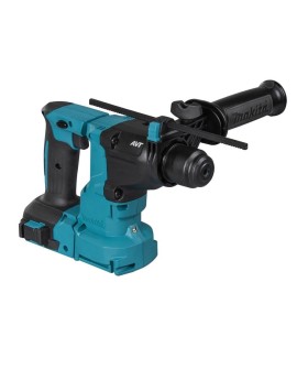 Młotowiertarka udarowa 18V DHR183Z MAKITA