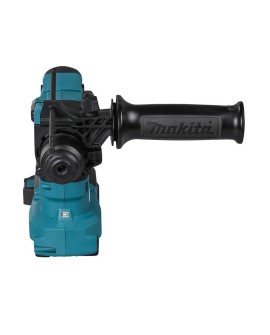 Młotowiertarka udarowa 18V DHR183Z MAKITA